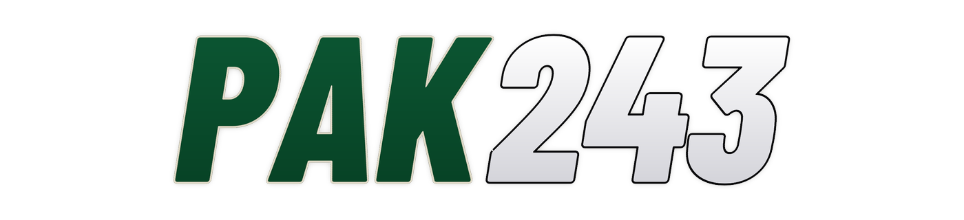 pak243